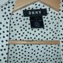 beautiful blouse, DKNY Image 2