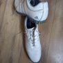 Adidas Golf Shoes,  size 11 (46 ). Image 4