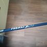 Titleist 3 Wood Image 3