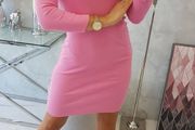 beautifull dress brand new