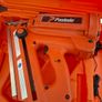 Paslode im350 & Paslode im65 F16 Nail Guns Image 6