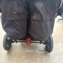 Outnabout Double Buggy Image 6