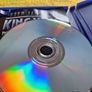 King Kong PlayStation2 ps2 games Original Image 8