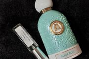 Attar Collection Blue slate 100 ml or 10 ml
