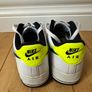 Nike Air Force 1 Image 4