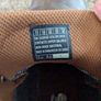 Sketchers Boots size 10 Image 7