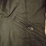 Jacket (size 12) Image 3