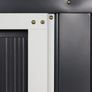 Garden Storage Shed 13 x 11ft Image 8