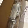 Sonas Side Rail Kit Image 2