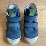 Boys shoes uk 11 Image 3