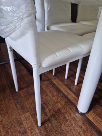 Special One-time Offer, First Buyer Only!