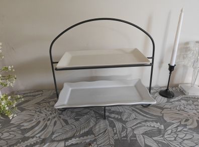 serving dish