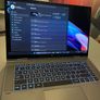 HP Envy 360 Image 3