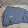 BikeParka Image 2