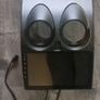 Android radio for nissan qashqai j10 2011 Image 2