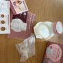 Breast Pump Momcozy S12 ProQuick Image 3