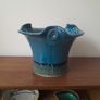 Jack O'Patsy Wine Cooler Bucket RARE Image 5