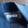 boys clothes 2-3 Image 8