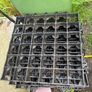 Grid mats x 15 Image 2