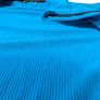 Berghaus Jacket light technical fleece Image 5