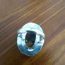 Tiger's Eye Ring Image 2
