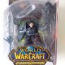 World of Warcraft - Archilon Shadowheart Action Figure Image 3