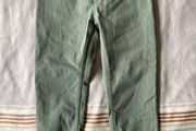 BNWT H&amp;M adjustable waist trousers, 116cm, 5-6y