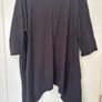 Brand new tunic Image 7