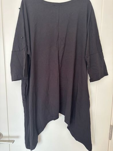 Brand new tunic