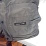 Canada Goose Gilet Jacket Image 6