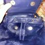 Swarovski bag Image 3