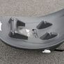 Cybex Isofix Image 6