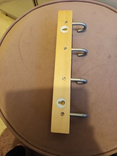 home storage hanging wall hooks