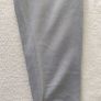 Boys Under Armour Cotton Blend Tracksuit Youth XL Age 13-15 Image 7