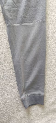 Boys Under Armour Cotton Blend Tracksuit Youth XL Age 13-15
