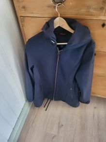 Coat French Connection
