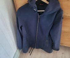Coat French Connection