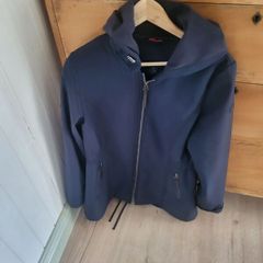 Coat French Connection
