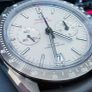 Omega Speedmaster Dark Side of the Moon 311.93.44.51.99.002 Image 8