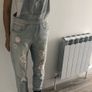 Vintage jeans Image 2