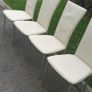 Dining Chairs Image 2