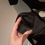 Bardot Bow Dress Size 12 Image 3