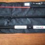 Beachcaster Rod 12ft/3.60cm & 13ft/3.90cm Image 6