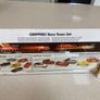 Grippers year 1981 Collection lot Rare Image 6