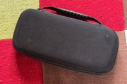 Nintendo Switch Case