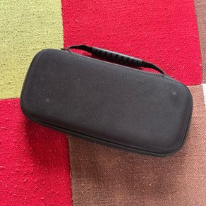 Nintendo Switch Case