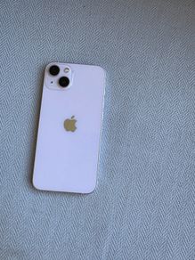 Apple iPhone 13 128GB Pink, unlocked
