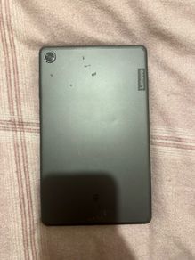 phones