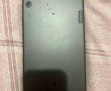 phones