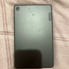 phones